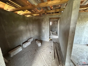 Casa P+1 de vanzare in Campineanca, cartier tineretului - imagine 15