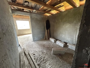 Casa P+1 de vanzare in Campineanca, cartier tineretului - imagine 9