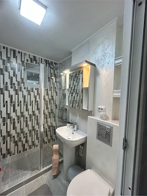 apartament 2 camere central lux - imagine 4