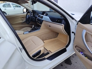 BMW 328i F30 245 cai - imagine 4