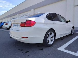 BMW 328i F30 245 cai - imagine 3