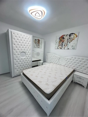 apartament 2 camere central lux - imagine 3