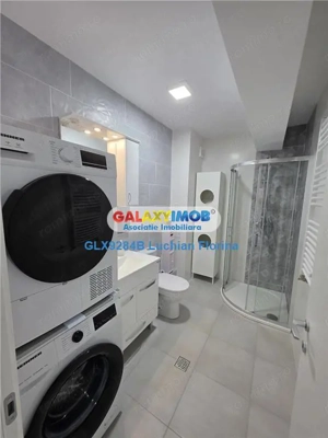 Prima inchiriere, ap 2 camere, bloc nou, parcare I Nicolae Teclu - imagine 7