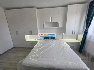Prima inchiriere, ap 2 camere, bloc nou, parcare I Nicolae Teclu - imagine 2