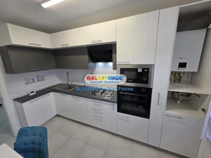 Prima inchiriere, ap 2 camere, bloc nou, parcare I Nicolae Teclu - imagine 5