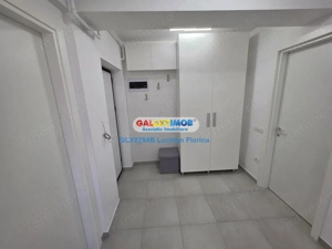 Prima inchiriere, ap 2 camere, bloc nou, parcare I Nicolae Teclu - imagine 3