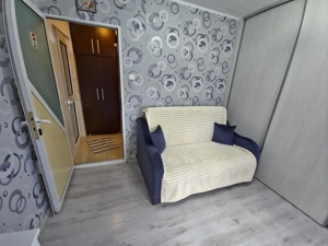 Eden Inel 1 Apartament 2 camere Termen Lung - imagine 12