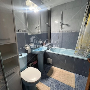 | Aparatament cu 2 camere | Mobilat si Utilat | Tiglina 3 | - imagine 8