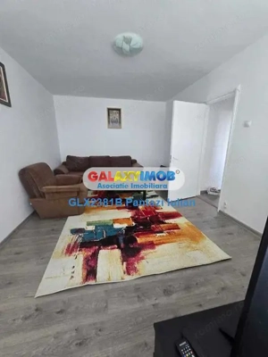 Apartament 2 camere | N. Grigorescu | Loc de Parcare | 10min. metrou