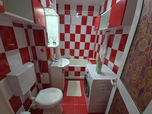 Eden Inel 1 Apartament 2 camere Termen Lung - imagine 14