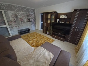 Eden Inel 1 Apartament 2 camere Termen Lung - imagine 2