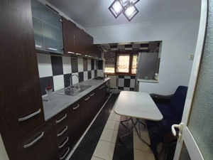 Eden Inel 1 Apartament 2 camere Termen Lung - imagine 3