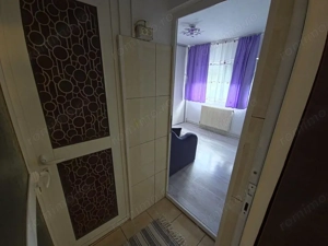Eden Inel 1 Apartament 2 camere Termen Lung - imagine 8
