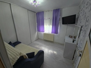 Eden Inel 1 Apartament 2 camere Termen Lung - imagine 10
