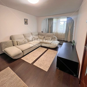 | Aparatament cu 2 camere | Mobilat si Utilat | Tiglina 3 |