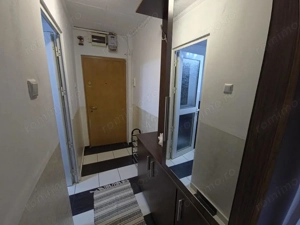 Eden Inel 1 Apartament 2 camere Termen Lung - imagine 6