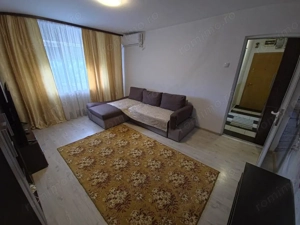 Eden Inel 1 Apartament 2 camere Termen Lung - imagine 7