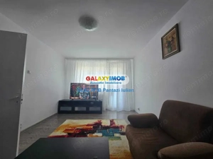 Apartament 2 camere | N. Grigorescu | Loc de Parcare | 10min. metrou