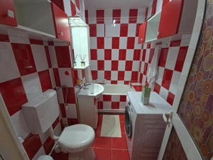 Eden Inel 1 Apartament 2 camere Termen Lung - imagine 13