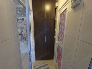 Eden Inel 1 Apartament 2 camere Termen Lung - imagine 9
