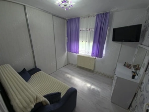 Eden Inel 1 Apartament 2 camere Termen Lung - imagine 11