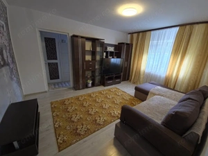 Eden Inel 1 Apartament 2 camere Termen Lung