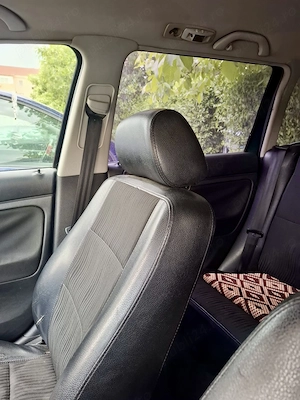 Vând Volkswagen Passat B5 - imagine 10
