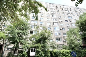 DRUMUL TABEREI-VLADEASA, GARSONIERA MOBILATA, APROAPE DE METROU, 0% COMISION! - imagine 8