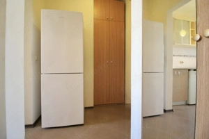 DRUMUL TABEREI-VLADEASA, GARSONIERA MOBILATA, APROAPE DE METROU, 0% COMISION! - imagine 7