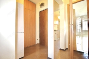 DRUMUL TABEREI-VLADEASA, GARSONIERA MOBILATA, APROAPE DE METROU, 0% COMISION! - imagine 14