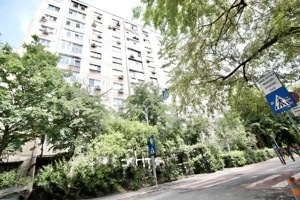 DRUMUL TABEREI-VLADEASA, GARSONIERA MOBILATA, APROAPE DE METROU, 0% COMISION! - imagine 18