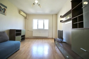 DRUMUL TABEREI-VLADEASA, GARSONIERA MOBILATA, APROAPE DE METROU, 0% COMISION! - imagine 12
