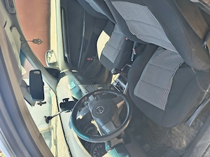 Vand Opel Astra H 1.6 GPL 2006   climă   întreținută   economică