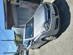 Vand Opel Astra H 1.6 GPL 2006   climă   întreținută   economică - imagine 2