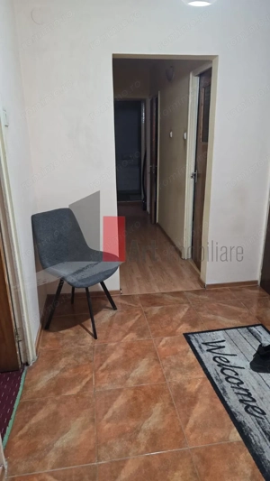 Vânzare apartament decomandat 3 camere Șos. Berceni - Apărătorii Patriei - imagine 10