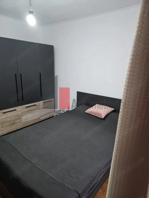 Vânzare apartament decomandat 3 camere Șos. Berceni - Apărătorii Patriei - imagine 7