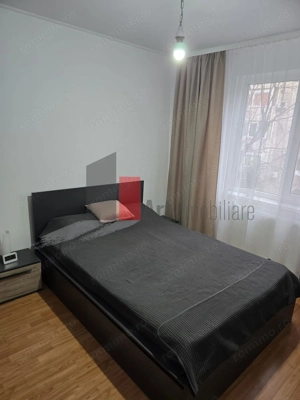 Vânzare apartament decomandat 3 camere Șos. Berceni - Apărătorii Patriei - imagine 8