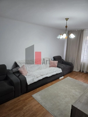Vânzare apartament decomandat 3 camere Șos. Berceni - Apărătorii Patriei - imagine 9