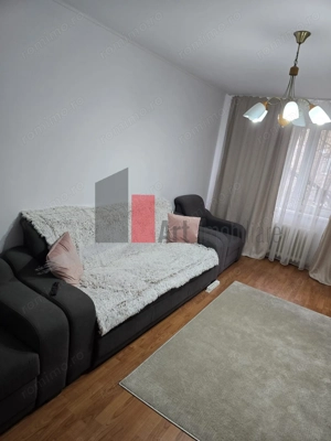 Vânzare apartament decomandat 3 camere Șos. Berceni - Apărătorii Patriei - imagine 6
