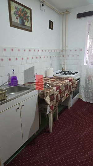 Vânzare apartament decomandat 3 camere Șos. Berceni - Apărătorii Patriei - imagine 3