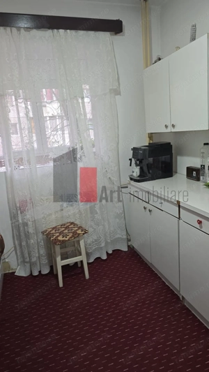 Vânzare apartament decomandat 3 camere Șos. Berceni - Apărătorii Patriei - imagine 2