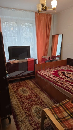 Vânzare apartament decomandat 3 camere Șos. Berceni - Apărătorii Patriei - imagine 5