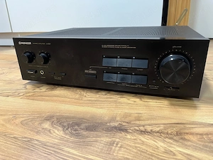 Amplificator Pioneer A-331