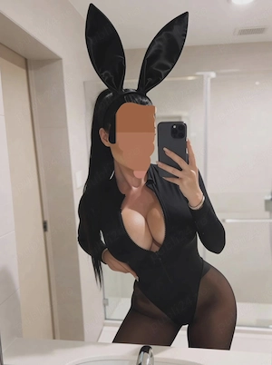 Reală 100% ,pozele îmi aparțin, fără grabă 