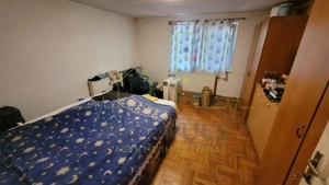 Casa individuala. Teren 2373 mp. Sacalaz - imagine 9