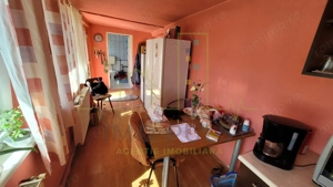 Casa individuala. Teren 2373 mp. Sacalaz - imagine 13