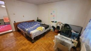 Casa individuala. Teren 2373 mp. Sacalaz - imagine 10