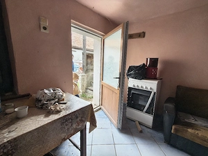 casa săsească in  zona turistica în Zărnești Brașov  - imagine 10