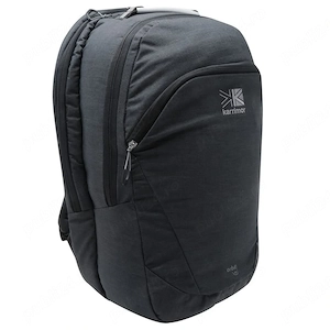 Rucsac Karrimor Orbit 40 Rucksack Travel Packs Backpack Luggage Accessories