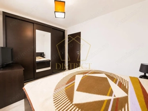 Apartament cu 2 camere | Spitalul Judetean - imagine 7
